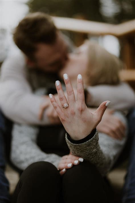 I used this hack to get free stuff for my wedding — it's easy | New