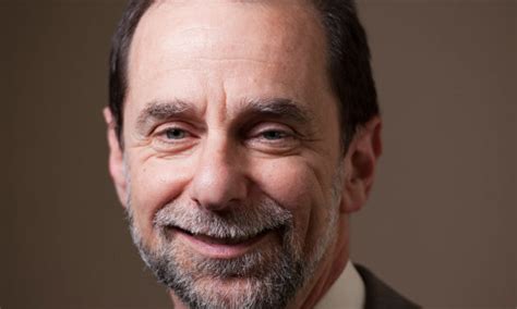 richard feldman  step   college dean    academic year
