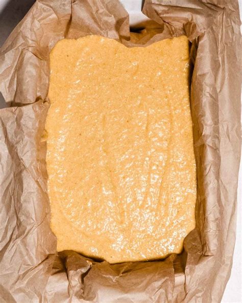 how to cook cornbread without milk