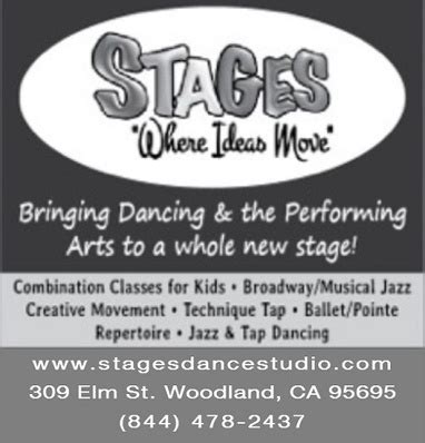 stages davis localwiki