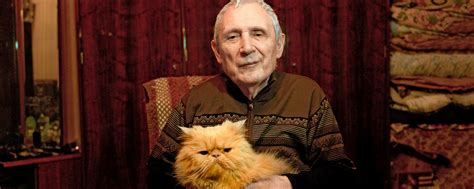 Афиша Воздух: Юрий Мамлеев о своей жизни – Архив