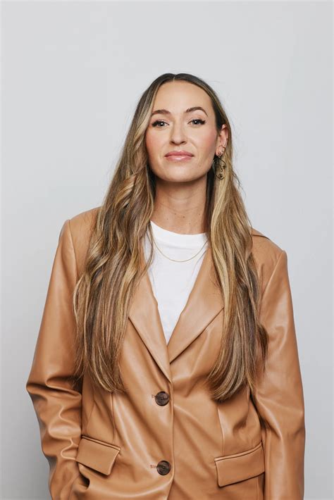 laura whaley engaged 4