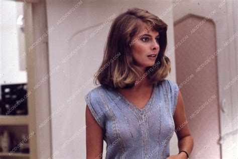ce0efee458e9a4a1c597116777ffb5ff.jpg 736×491 pixels | Harrold, Film