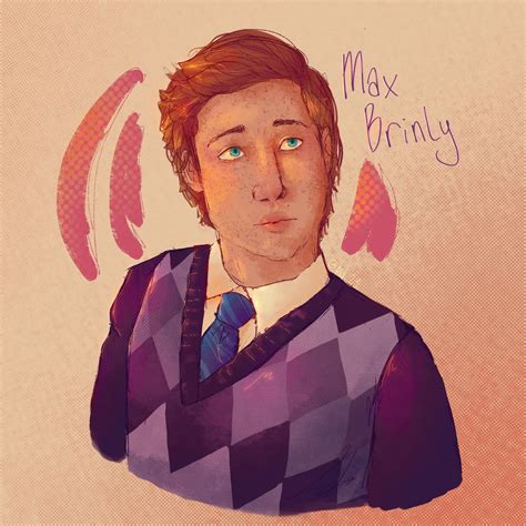 Max in the 50's outfit I'm screaming [OC] : r/TheQuarrySupermassive