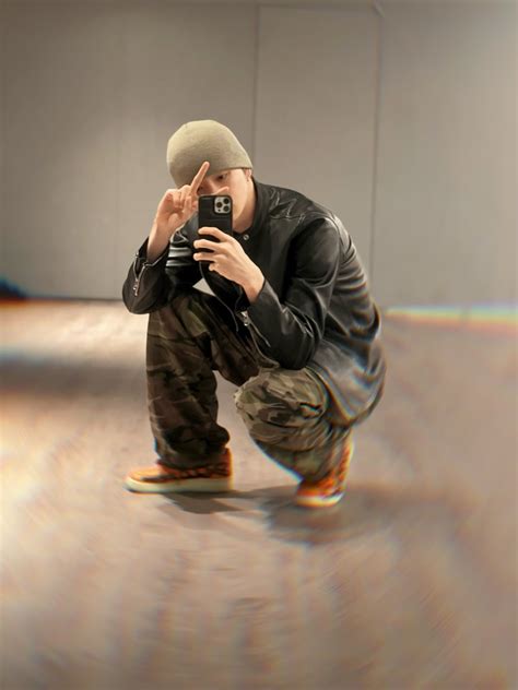 SUNGCHAN