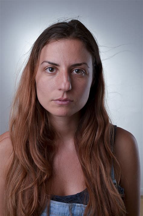 portrait photography  studio lighting  notes