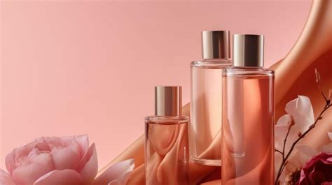 Scent Background Stock Photos, Images and Backgrounds for Free Download