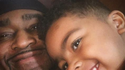 Rapper Shawty Lo's 11 Kids: 5 Fast Facts You Need to Know