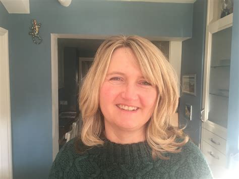 Hayley Barnett - therapist | BACP