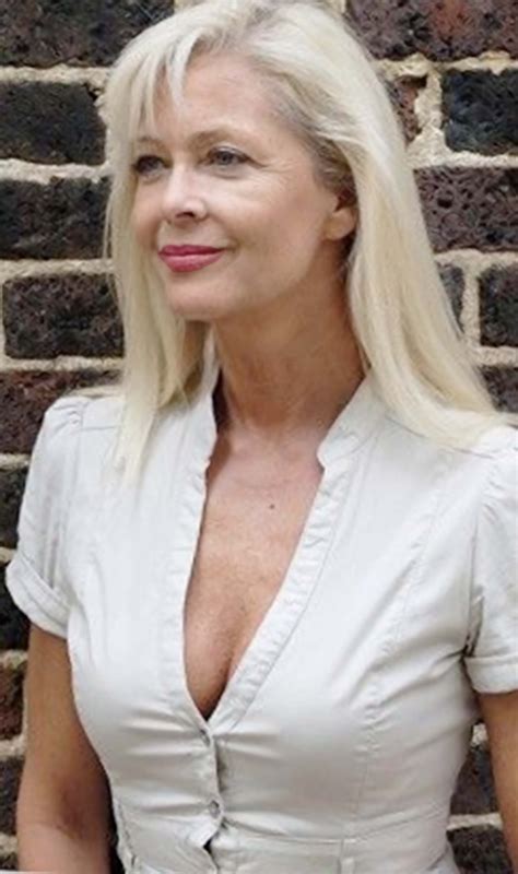 Pin on milf