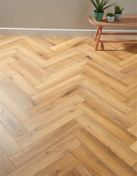Herringbone Pattern Laminate Flooring: A Comprehensive Guide - Flooring ...