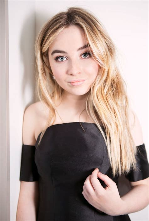 sabrina carpenter nude deepfake 6