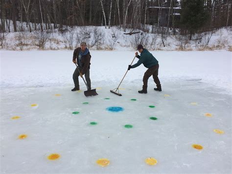 Deep Portage Learning Center - Home | Facebook