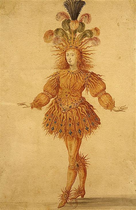 Людовик XIV де Бурбон (Король-Солнце) | Louis XIV Le Roi Soleil ...
