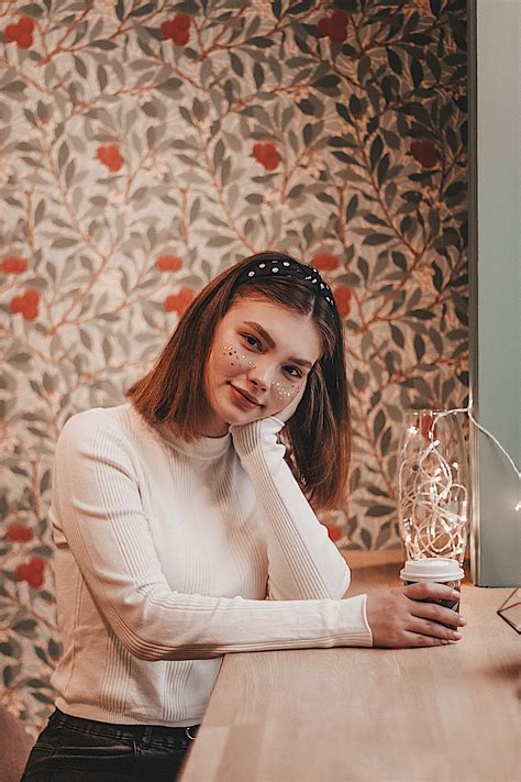пекарня on Behance