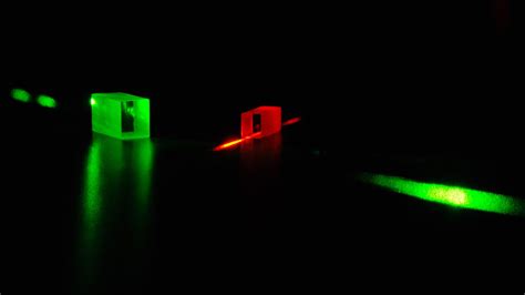 Teleporting toward a quantum Internet