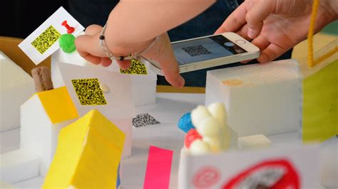 Neue (digitale) Tools der Beteiligung - Zukunftskommunen