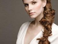 56 Hair plats ideas | long hair styles, hair, pretty hairstyles
