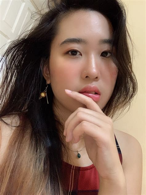 TW Pornstars - Mei Sayre. Twitter. 2020 let’s go. 9:33 AM - 2 Jan 2020