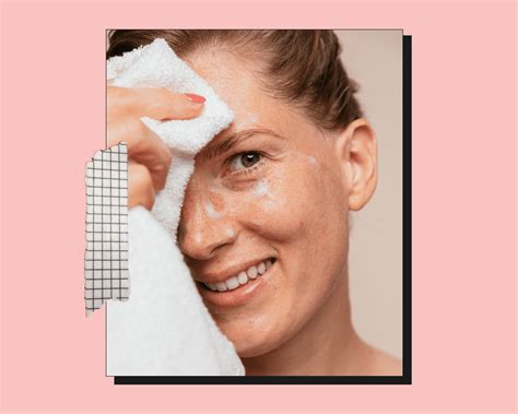 How to Treat and Prevent Crow's Feet, According to Dermatologists