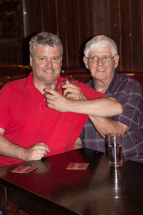 Families are sharing sutton funeral home amherstburg obituaries now 20