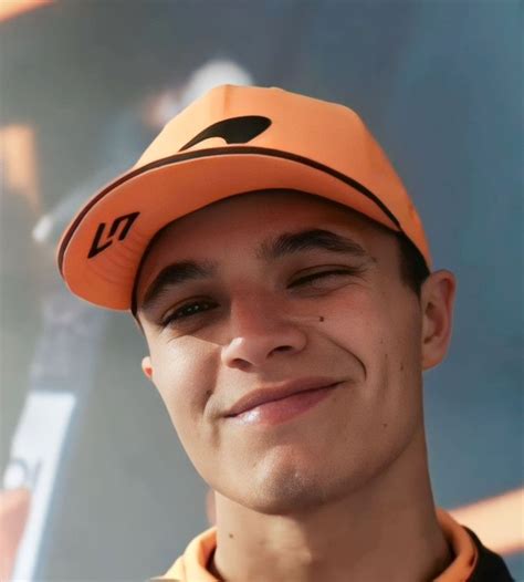 lando mclaren unboxed usagp norris swimmers body mclaren formula