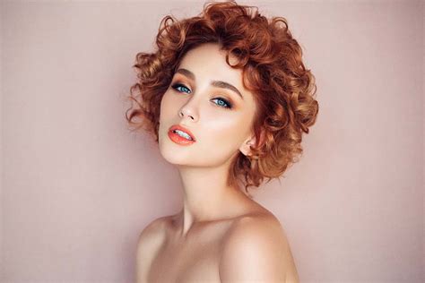 2021 collection - Hair Company Professional