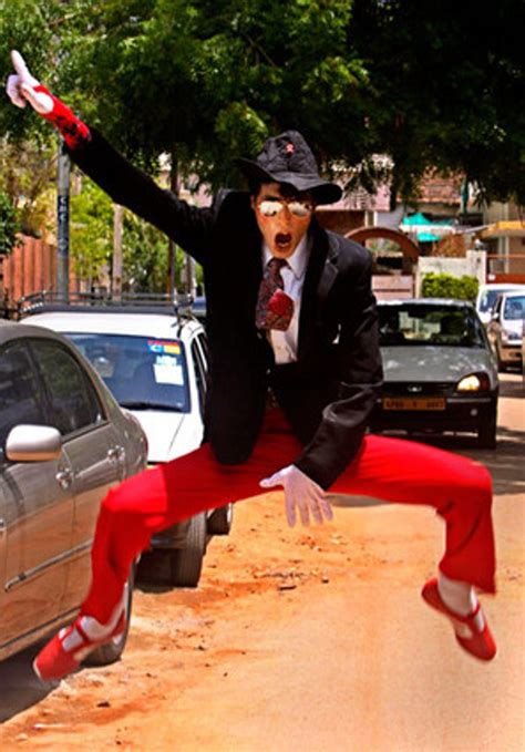 Un año sin Michael Jackson