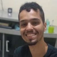 João A. M. T. Gonçalves