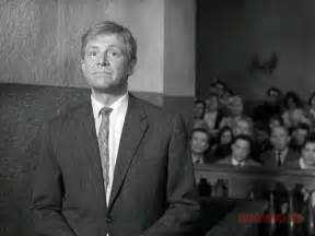Берегись автомобиля, режиссер Эльдар Рязанов, 1966