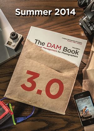 The DAM Book 3.0 - The DAM Book