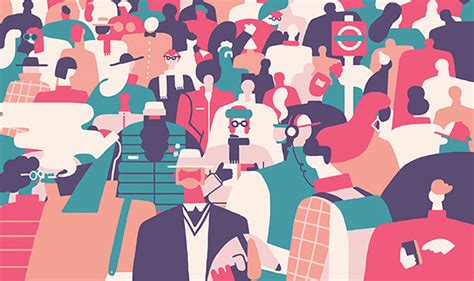 L'ironia minimalista di Fausto Montanari - Picame