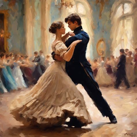 Shostakovich - Waltz No.2 - My Favorite Classical by Vitaliy Katsenelson
