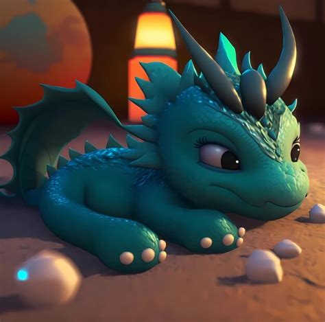 Ilustracja Modelu Smoka 3d Zdjęcia - darmowe pobieranie na Freepik