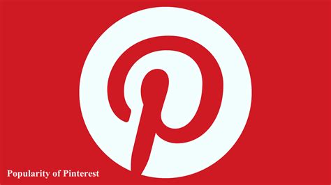 Pinterest.com.au