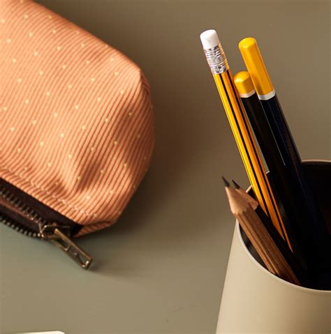 Faster protocols for the you www 5