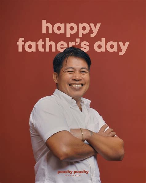 Peachy Peachy Studios