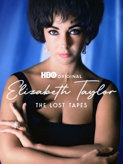 Elizabeth Taylor Movies