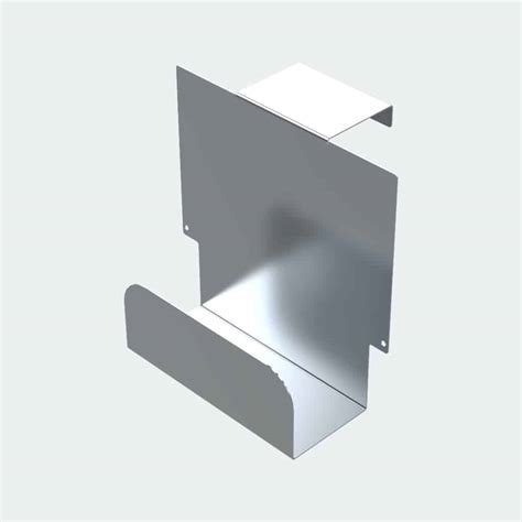 maestro cpu mount mopec