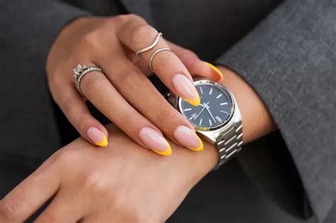 Exploring the World of Women's G-Shock Watches
