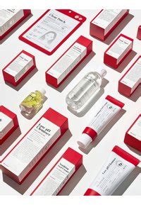 Mizon GOOD BYE BLEMISH LOW PH FOAM CLEANSER - Ansigtsrens - - - Zalando.dk