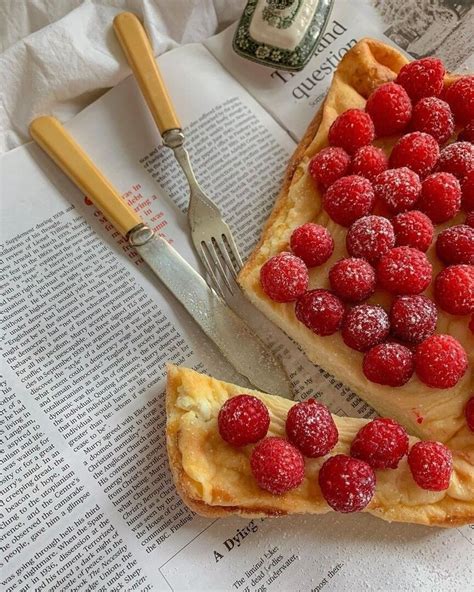 Pin by makayla quinn on эстетика еды | Yummy food, Love food, Food