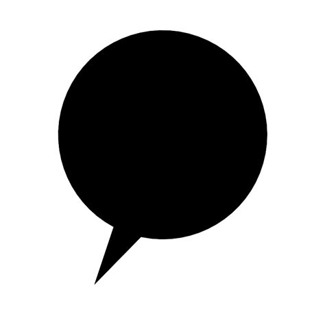 I2p Vector SVG Icon - SVG Repo