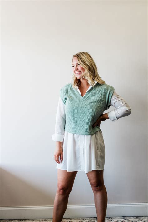 The Taylor Button Dress – Nora Kate & Co.