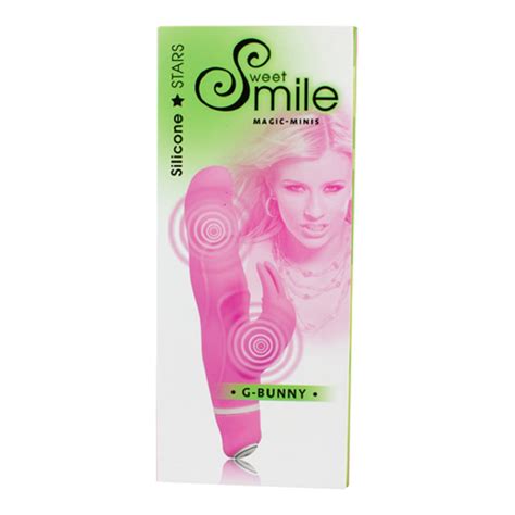 Vibrator Rabbit kaufen und vergleichen | boundstyle.de | BOUNDSTYLE ...