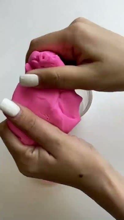 Тесто для лепки для малышей от 1 года | Товары для хобби и творчества в ...