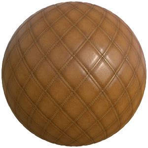 cushion textures  pbr texturecan