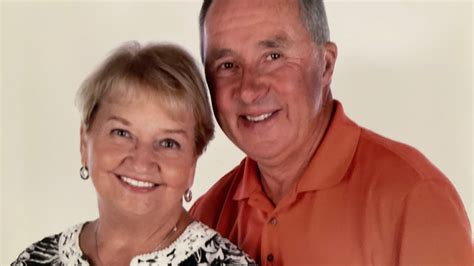 ashland times gazette obituaries