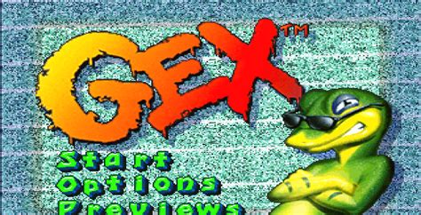 gex  gamefabrique