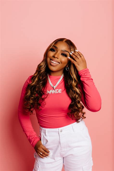 PrincessBabyBratX: The Viral Sensation That's Taking Over TikTok Image 15